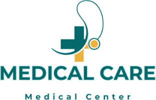 Welcome To 🩺 Medical Care !